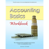 Accounting Basics: Workbook - Paperback