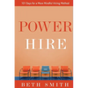 Power Hire - Paperback