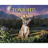 Tonight!: A Bedtime Book - Hardcover