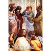 Socrates: A Dramatic Work of Philosophy and Authority - Paperback