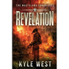Revelation - Paperback