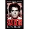 Stalkers - Paperback