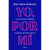 Yo, Por Mi - Paperback