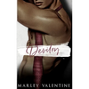 Devilry - Paperback