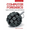Computer Forensics: . - Paperback