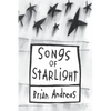 Songs of Starlight - Paperback