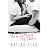 Tempting Tatum - Paperback