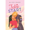 False Start - Paperback
