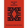 Hiri Motu for Beginners - Paperback