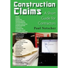 Construction Claims: A Short Guide for Contractors - Paperback