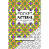Pocket Patterns - Paperback