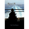 Beyond the Wheelchair: Welcome to My World - Paperback