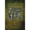 The Battle of Moytura: The First Battle of Mag Tuired - Paperback