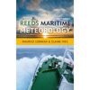 Reeds Maritime Meteorology - Paperback