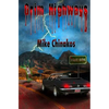 Grim Highways - Paperback