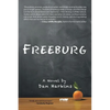 Freeburg - Paperback