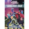 A Dangerous Trade - Paperback