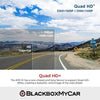 VIOFO A119 V3 w/ GPS QHD+ Dash Cam