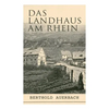 Das Landhaus am Rhein - Paperback