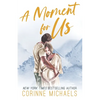 A Moment for Us - Special Edition - Paperback