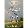She's My Dad - Paperback
