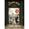 The Elevator Ghost - Paperback