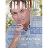 OnlineBookClub Magazine- 2nd Edition (January 2023) - Paperback