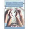The Hungry Mother: Recipes for Recovery and Life in the Kitchen - Hardcover