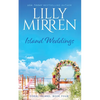 Island Weddings - Paperback