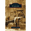 Carver - Hardcover