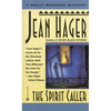 The Spirit Caller - Paperback