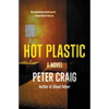 Hot Plastic - Paperback