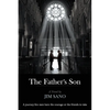 The Father's Son - Paperback