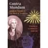 Contra Mundum: Joseph de Maistre & The Birth of Tradition - Hardcover