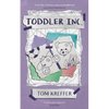 Toddler Inc. - Paperback