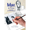 Max by Sonny - Paperback