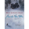 Hear the Wind Blow - Paperback
