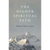 The Higher Spiritual Path - Paperback