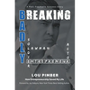 Breaking Badly - Paperback