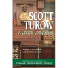Scott Turow: A Critical Companion - Hardcover