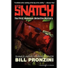 The Snatch: Nameless Detective - Paperback