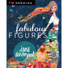 Fabulous Figures - Paperback
