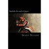 Bushido the soul of Japan - Paperback