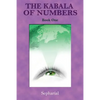 The Kabala of Numbers Book One - Paperback