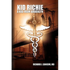 Kid Richie - Paperback