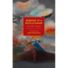 Memoirs of a Revolutionary - Paperback