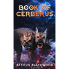 Book of Cerberus - Paperback