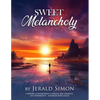 Sweet Melancholy - Paperback