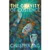 The Gravity of Existence - Paperback