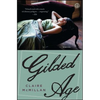 Gilded Age - Paperback